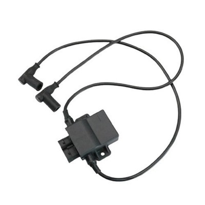Zündspulenwechsel 4010364 4010696 4010785 49805420 Passend Für Sportler 700 600