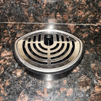 Genuine De'Longhi Genio 2 EDG465 EDG466 EDG 466 Nescafe Dolce Gusto Drip Tray