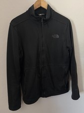 North Face Small Jacket