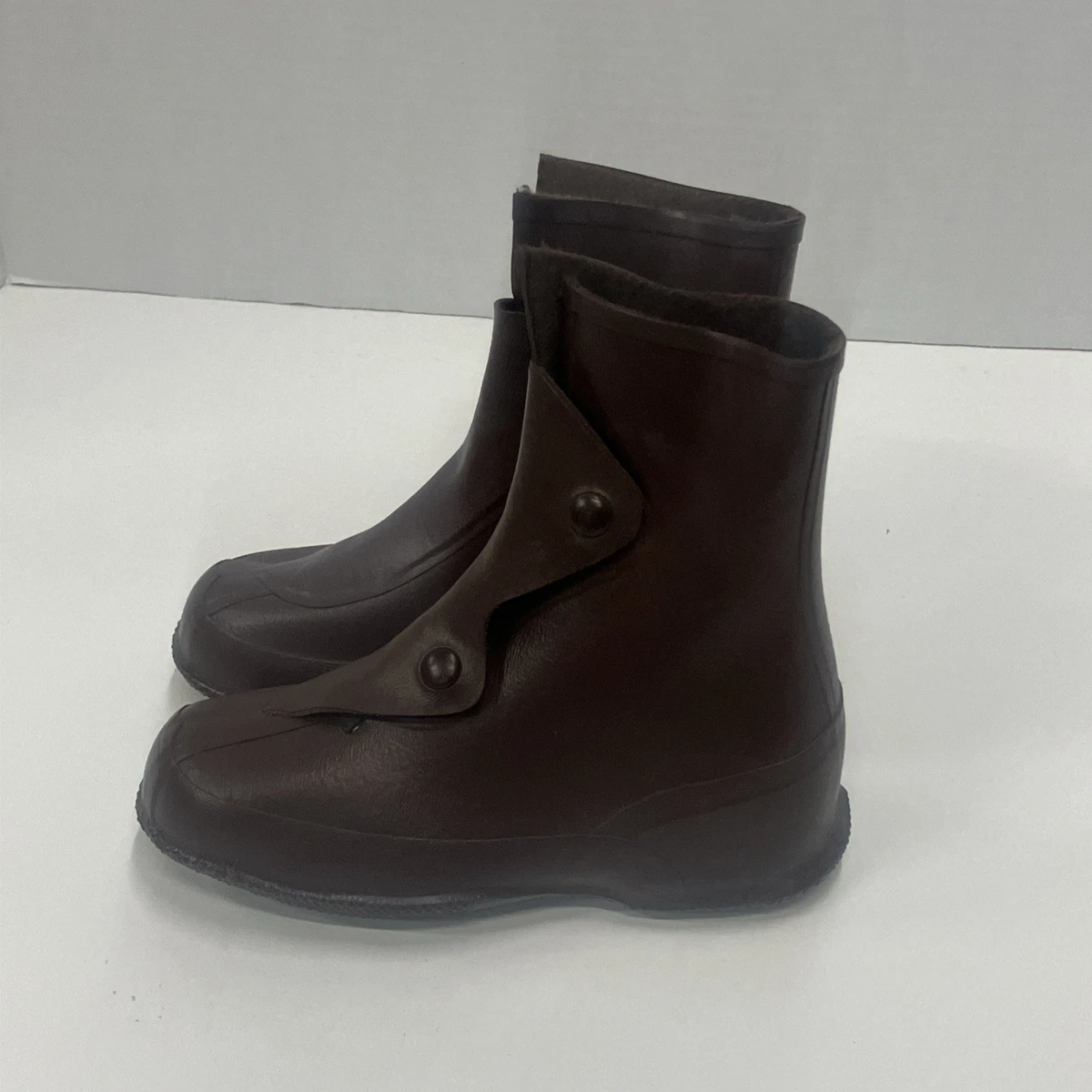 Brown 1940s Vintage Shoes for Children for sale | eBay