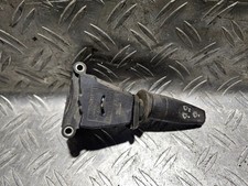 Commodo Ford SCORPIO