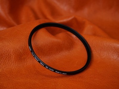 #3402 HOYA Pro1 Digital 82mm MC UV(O) UV Filter
