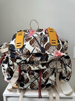 GUCCIカバン GUCCI Horsebit 1955 Mini Chain Hand Shoulder Bag GG Supreme Canvas