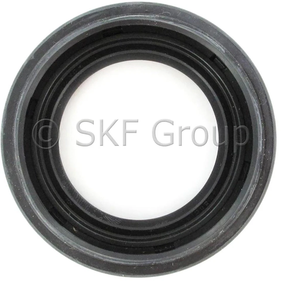 SKF 2pcs Rear Axle Shaft Seal For Mazda Miata 1995-2000 2001 2002 2003 2004 2005 - Image 4 of 4