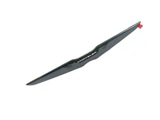 New Genuine Mopar Wing Assy Chrysler Wing 2018-2020 OE 68446894AA