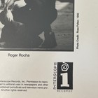4 Non Blondes 1992 Photo Promo Music Press Kit - Interscope Records — photo 6