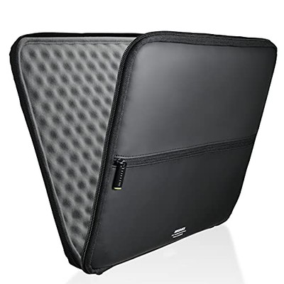 Elecom ZSB-IBUB02BK Computergehäuse PC Gehäuse 13,3 Zoll MacBook Air Pro 13 Zoll