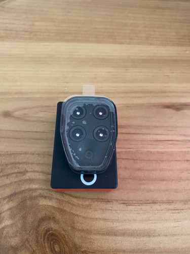 Cámara dron multiespectral Parrot Sequoia para DJI Yuneec Autel - Imagen 2 de 6