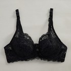 Foto 14 di 30