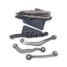Querlenker Hinterachse hinten rechts Mercedes S-KLASSE W222 63 AMG 4matic Querlenker Hinterachse hinten rechts Mercedes S-KLASSE W222 63 AMG 4matic