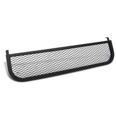 Charbroil Grill Part # YXT-02-12 - Front Shelf