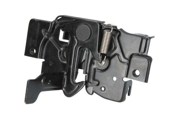 BLIC 6010-14-028424P Bonnet Lock for MAZDA