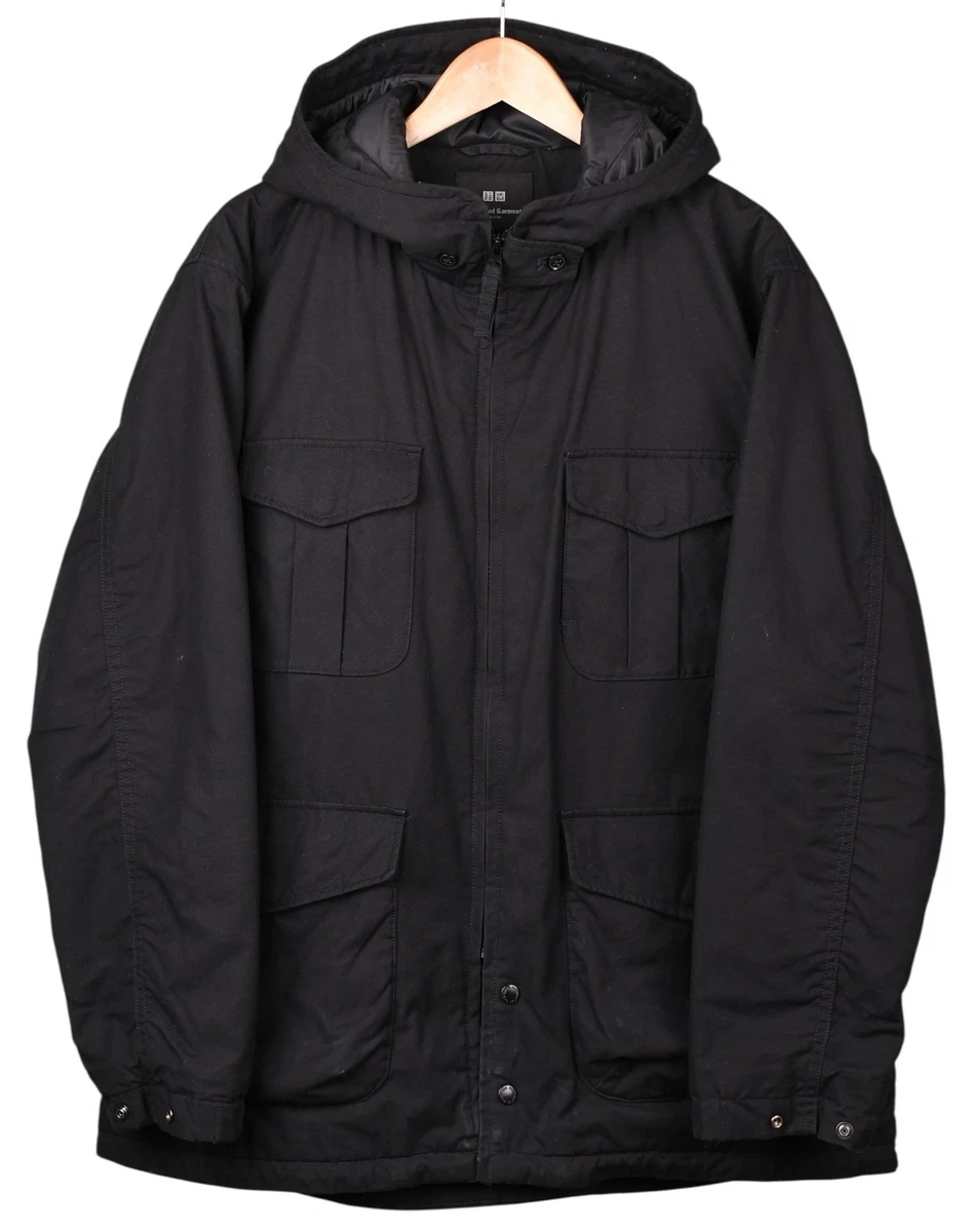 Engineered Garments Coats, Jackets & Vests Parkas for Men for Sale