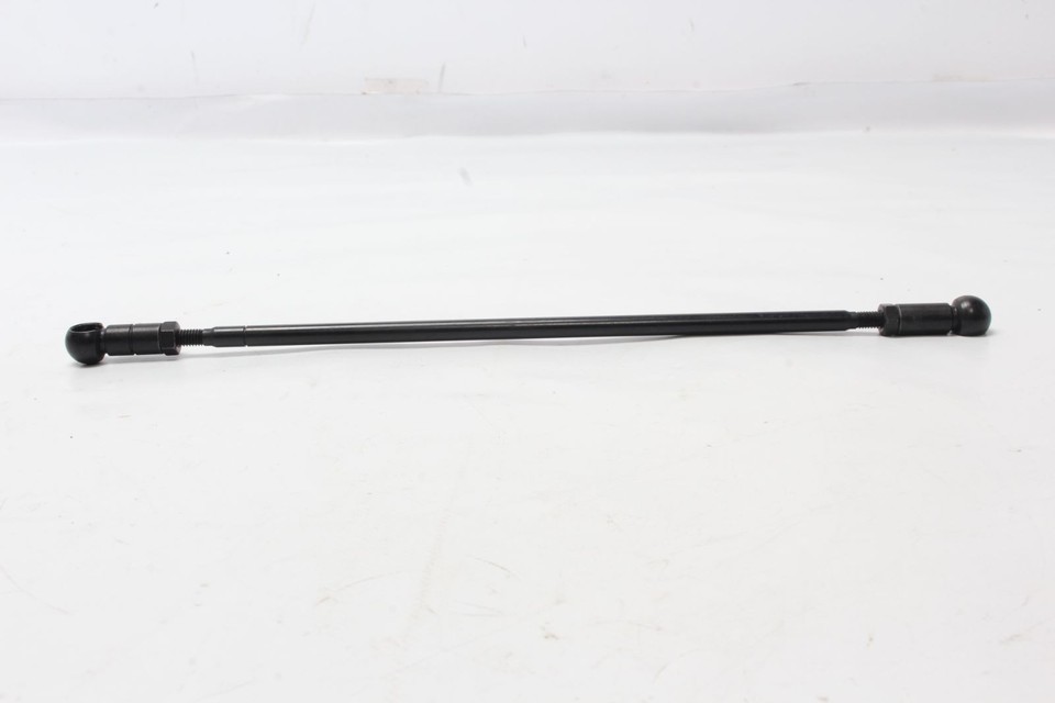 Trident Rodc Control Rod Gear Lever Linkage Triumph Trident 660 EURO 5 L101 21-23 ...