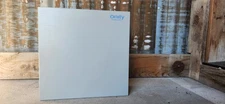 Onity AL300ULT Power Supply /Charger