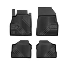 Frogum 77409620 Floor Mat Set for NISSAN
