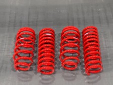 Sale Eibach Sportline Front Rear Lowering Springs For 05-10 Chrysler 300