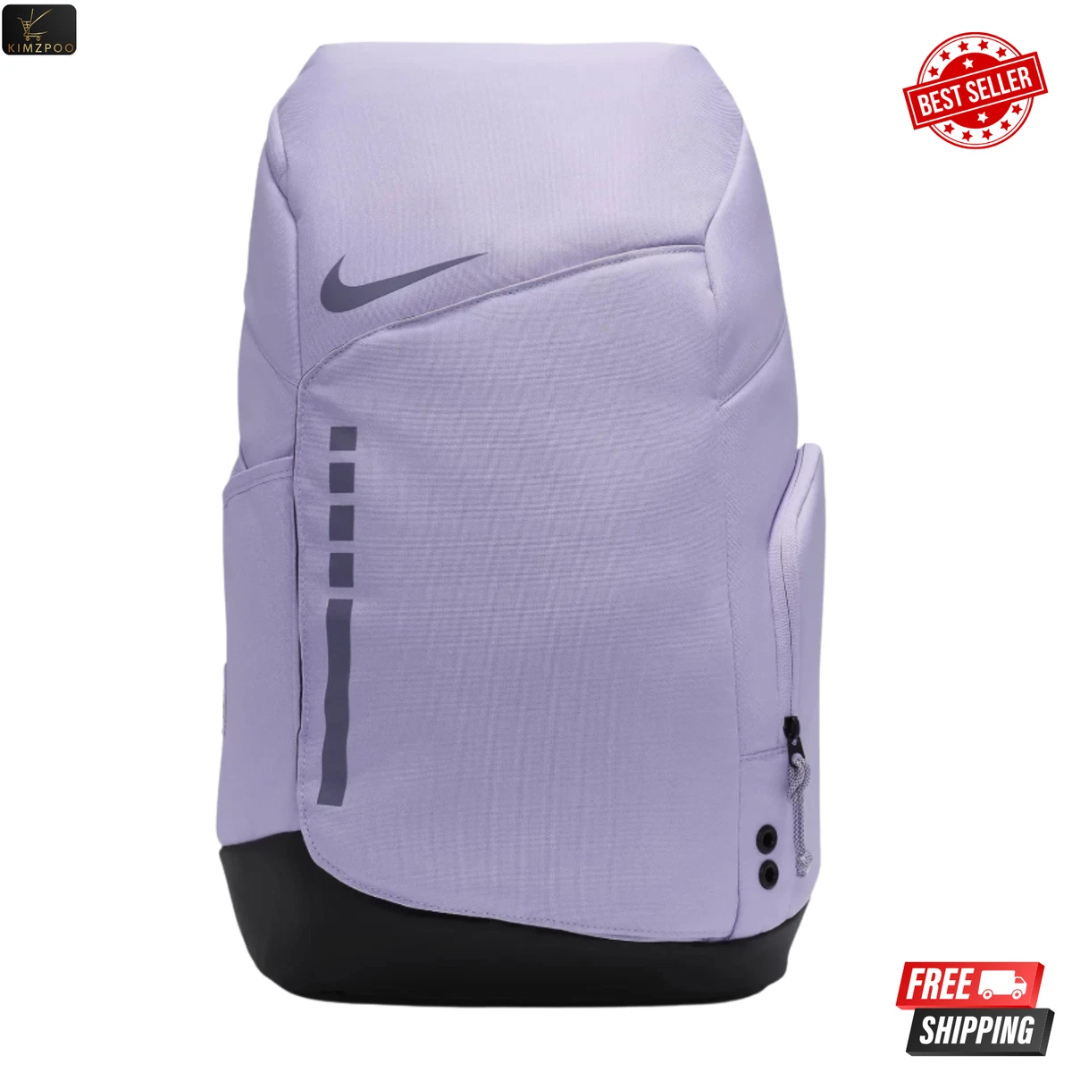 nike hoops backpack products for sale | eBay