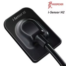 New Woodpecker I-Sensor H1 / H2 Sensor  Fast Shipping  