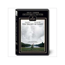 The Valley of Light - Hallmark - GOOD