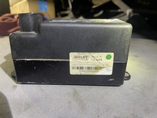 Air Lift V2 Autopilot Air Suspension Manifold