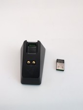 Dongle and Extension adapter replacement for Razer - Basilisk Ultimate Wireless