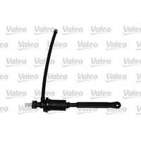Valeo 874499 Geberzylinder Kupplung FüR Opel Renault Trafic Vivaro JL FL EL X83