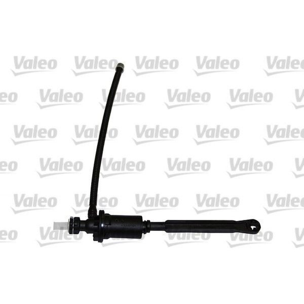 Valeo 874499 Geberzylinder Kupplung FüR Opel Renault Trafic Vivaro JL FL EL X83-image