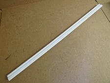 Jenn-Air Refrigerator Crisper Trim Ass. Part # 67003045 67002488