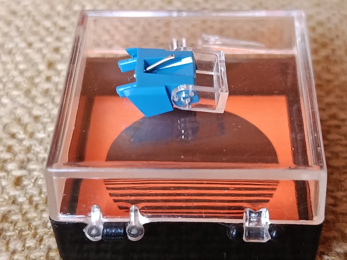 Testina Adc | Acquisti Online Su - Foto 10