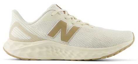 New Balance Fresh Foam Arishi V4 Shoes Unisex M10 W11.5 D  display picture 3