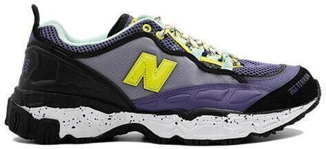 The Apartment x New Balance 801 GTX Toucan for Sale | Authenticity