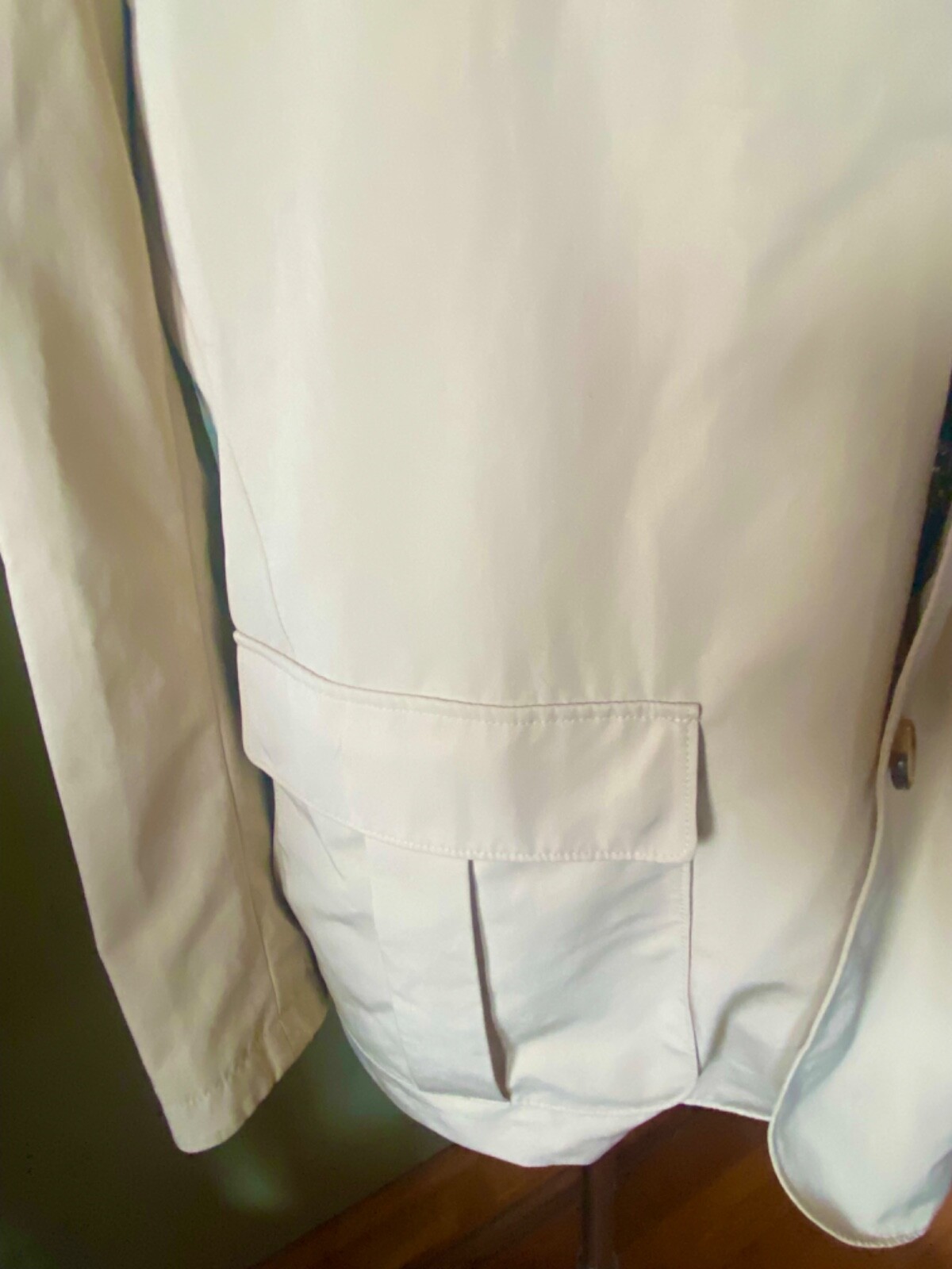 Robert Talbott  Jacket - XL - image 7