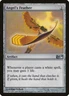 Angel's Feather [Magic 2010] Magic MTG