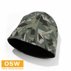 Bild 6 von 7