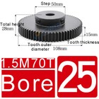 Bild 113 von 120