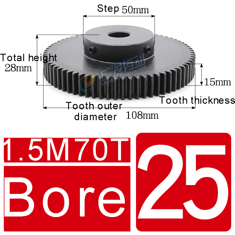 Bild 113 von 120