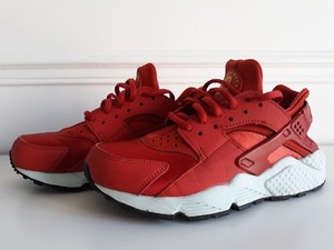 Basket Femme 36,5 Nike Huarache | eBay