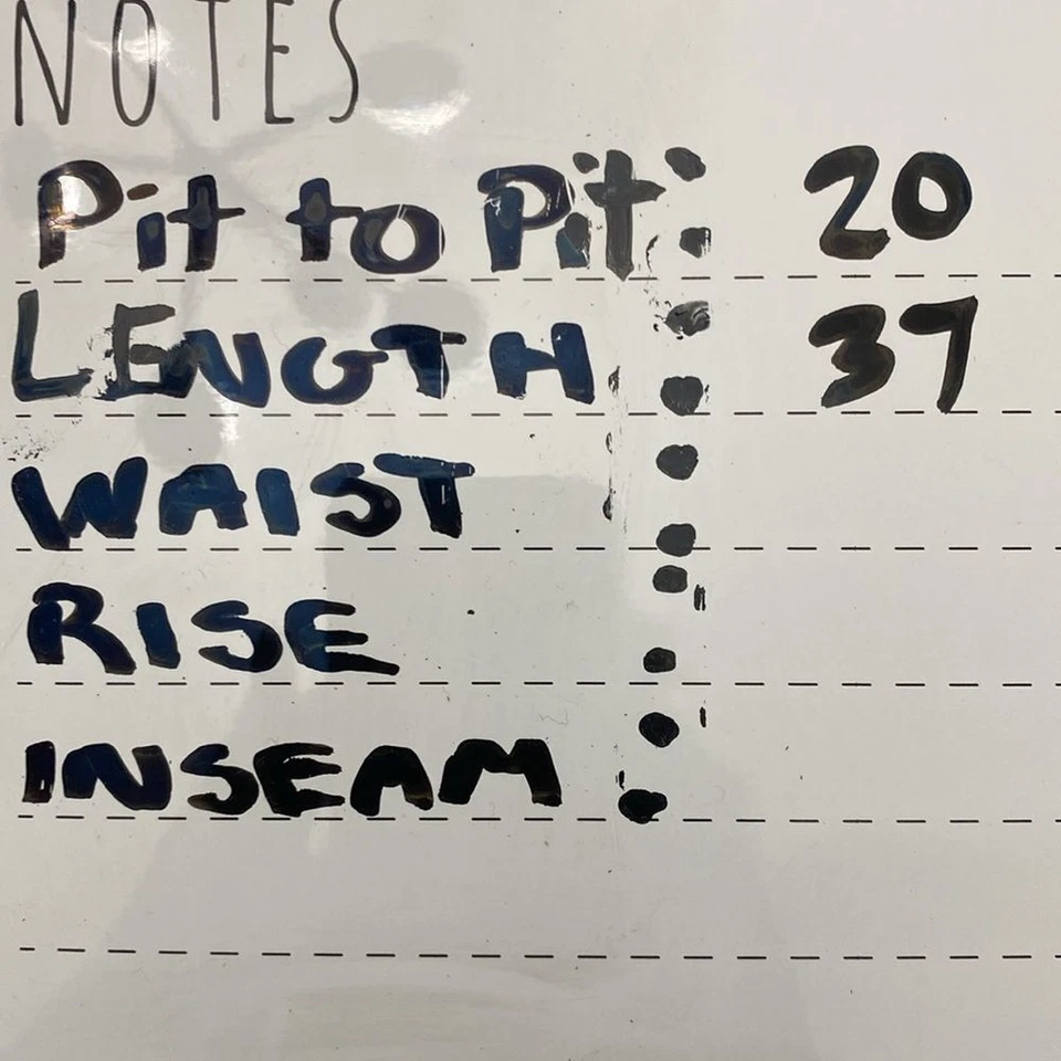 Mini Camisa Vestido De Colección Y2K Liz Claiborne Abotonada 10 Minimalista Negro Boho Foto 2 de 4