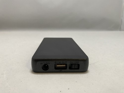 Portkeys PT5 II Touchscreen Camera Field 4K30P - 第 3/6 張圖片