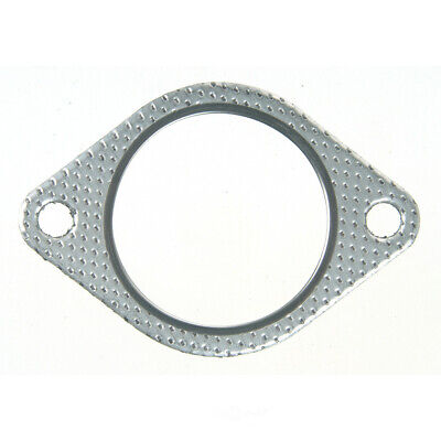 Fel-Pro 60674 Exhaust Flange Gasket Fel-Pro 60674 Exhaust Flange Gasket