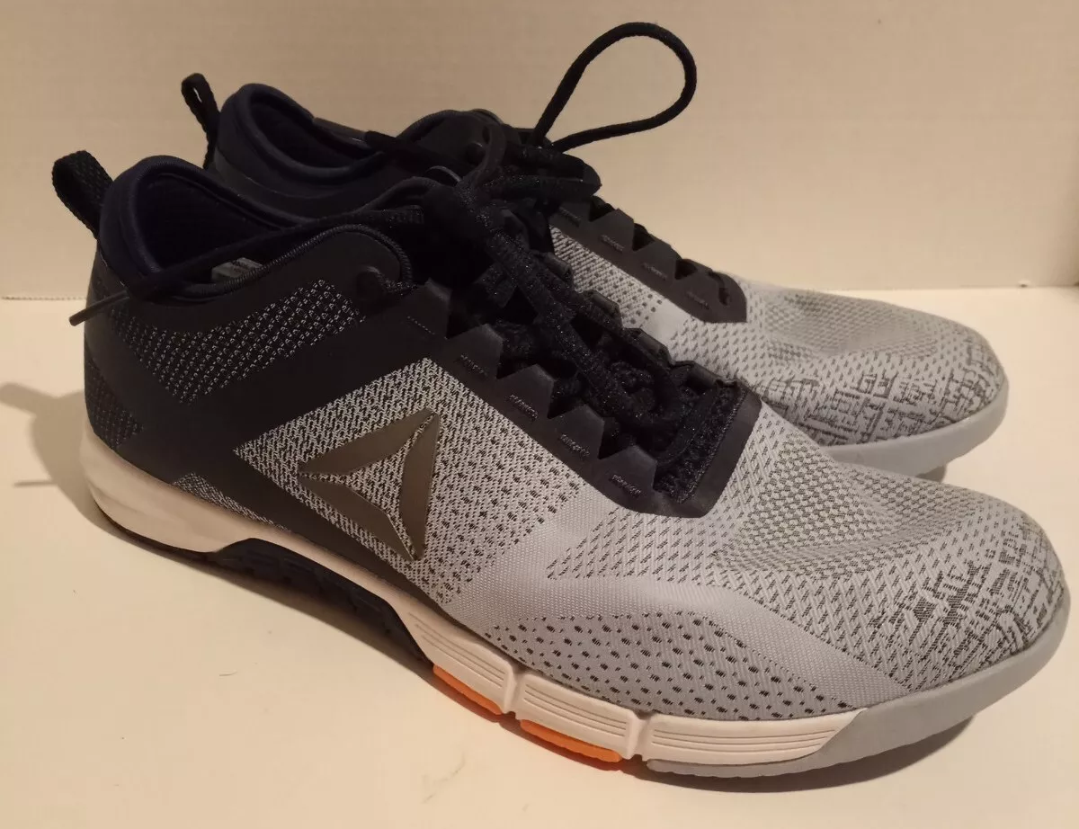 Reebok crossfit sales ropepro