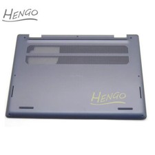 New For DELL Inspiron 14 5440 5445 Bottom Case Base Cover Shell 0G13H6 G13H6