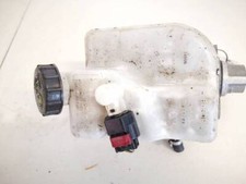 Liquide de frein Ford TRANSIT