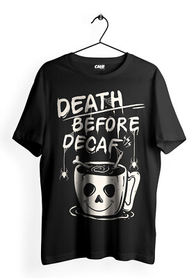 Maglietta A Rete Da Uomo, A Maniche Corte, Casual, Estiva, Leggera, Streetwear, Nero , XL