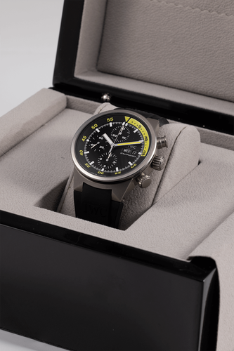 calibre 79320