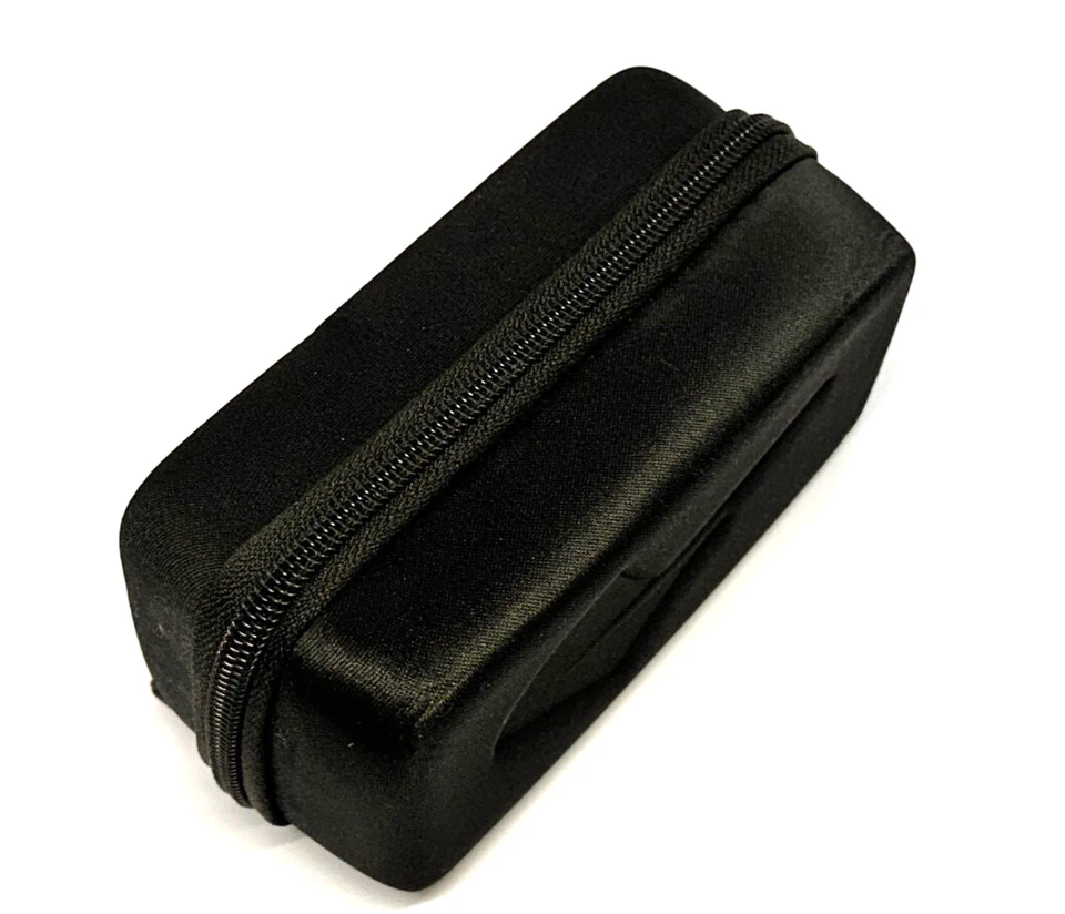 Flash Drive Case USB Storage Case USB Holder Storage Bag for USB Flash Drive - Image 4 of 4
