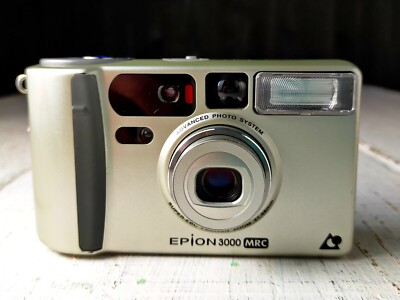s-l400.jpg