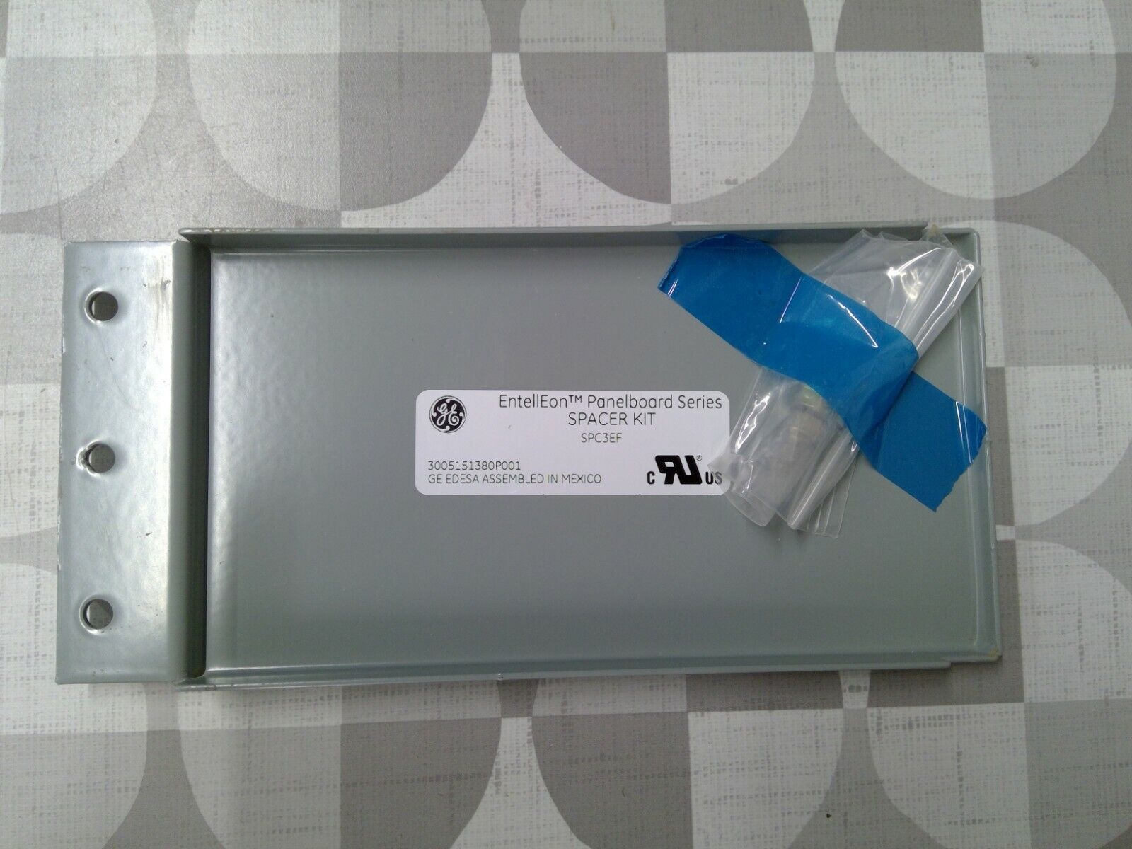 Foto 1 di 2