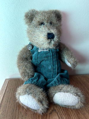 Boyds Bears Collection 11